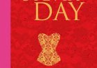 Compre aqui o Livro - Amigo Secreto, Sylvia Day