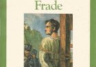 Compre aqui o Livro - Auto do Frade, João Cabral de Melo Neto