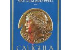Compre aqui o Dvd - Calígula