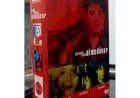 Compre aqui o Dvd - Coleção Pedro Almodóvar: Tudo Sobre Minha Mãe, Fale Com Ela, Má Educação