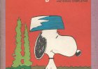 Compre aqui o Gibi - Snoopy & Charlie Brown N°10