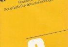 Junguiana 2 - Revista da Sociedade Brasileira de Psicologia Analítica (1984)