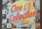 Compre aqui Cd Cine Collection Parte 2