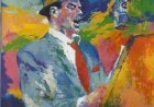 Compre o Cd Frank Sinatra, Duets (Importado)