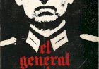 Compre o Livro - El General Gris, Alain Guérin