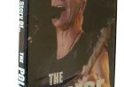 Dvd The Rock Story Of The Police - Lacrado