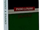 Italiano Passo a Passo, Charles Berlitz, Martins Fontes