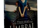 Nas Trilhas do Umbral, Eulália, Mônica Aguieiras Cortat, Romance Mediúnico, Pelo Espirito Ariel