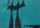 Modernismo, Presença da Literatura Brasileira, Antonio Candido, J. Aderaldo Castello