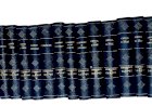 Coleção Humberto de Campos, 20 Volumes, Capa dura, Edição 1951