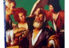 A Cura Pela Consciência, Teomania e Estresse, Cláudia Bernhardt de Souza Pacheco