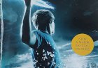 The Lightning Thief, Percy Jackson And Olympians, Rick Riordan