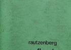 Aufbaukurs Deutsch, Teil 1, Anke Rautzenberg, Jorg Rautzenberg