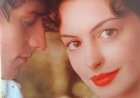 Dvd Amor e Inocência, James McAvoy, Anne Hathaway