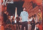 Cd Orquestra Tipica El Afronte, Tango El Palo, Importado Argentina