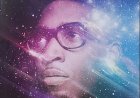Cd Tinie Tempah, Disc-overy