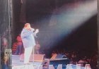 Cd Tim Maia Ao Vivo 2. Adquira pelo Whats 11 912915070
