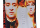 Dvd Fahrenheit 451, Direção de François Truffaut, do Livro de Ray Bradbury