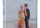 Dvd A Filha de Ryan, Robert Mitchum, Sarah Miles, Direção de David Lean