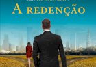 A Redenção, Lisa Kleypas, Série The Travis Family 2, Editora Gutenberg