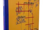 Educação Física Infantil, Inter-Relações, Movimento, Leitura, Escrita, Mattos e Neira