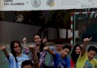 Gente Joven 1 Nueva Edición 1 + CD, Curso De Espanhol Para Jovens, Livro Do Aluno, Encina Alonso Arija - Compra rápida pelo Wts 11 912915070