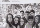 Gente Joven 3, Curso de Espanhol Para Jovens, Caderno de Exercicios, Encina Alonso Arija - Compra Rápida pelo Wts 11 912915070 só texto