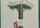 O Mistério da Fábrica de Livros, Pedro Bandeira, Ilustrações Osnei - Adquira o seu pelo Whts 11 912915070
