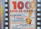 Cd 100 Anos de Cinema, Volume 5, The Twenty Century Rock Orchestra. Adquira pelo Whats 11 912915070