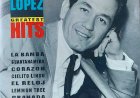 Cd Trini Lopez, Greatest Hits. Adquira pelo Whats 11 912915070