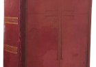 Missale Romanum Ex Decreto Sacrosancti, Marietti, Maurilius, Tituli S. Marcelli S. R. E. Presbyter Cardinalis. Adquira pelo Whats 11 912915070