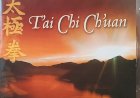 Cd Tai Chi Chuan, Sangit Om. Adquira pelo Whats 11 912915070