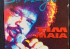 Cd Tim Maia, Sossego. Adquira pelo Whats 11 912915070
