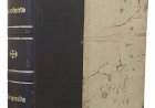 Ciropedia, Xenofonte, Edição de 1949. Adquira pelo Whats 11 912915070