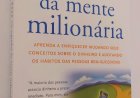 Os Segredos da Mente Milionária, T. Harv Eker. Adquira pelo Whats 11 912915070