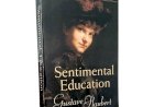 Sentimental Education, Gustave Flaubert, Em Inglês, Dover. Adquira pelo Whats 11 912915070