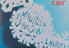 Deixe a Neve Cair, John Green, Maureen Johnson, Lauren Myracle. Adquira pelo Whats 11 912915070