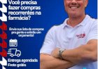 Farmacia em Itatiba - Entregamos em sua residência - Frete Grátis - Farma Lúcia 11 932752451