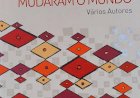 Discursos que Mudaram o Mundo, Coleção Folha Livros Que Mudaram o Mundo, Adquira pelo Whats 11 912915070