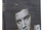 Dvd Elvis, The Journey, Lacrado. Adquira pelo Whats 11 912915070