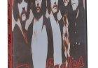 Dvd The Rock Story Of The Eagles, Lacrado. Adquira pelo Whats 11 912915070