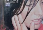 Cd Texas, The Greatest Hits. Adquira aqui pelo Whats 11 912915070