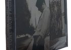 Cd The Tony Rich Project, Words. Adquira pelo Whats 11 912915070