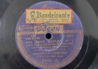Disco Fox Trot Medley, Ivor Moreton, Dave Kaye, Gravado em 1937. Adquira pelo whats 11 912915070