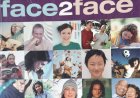 Face2Face, Upper Intermediate, Student's Book, Workbook, Chris Redston, Gillis Cunningham. Adquira pelo Whats 11 912915070