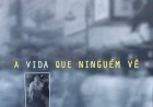 A Vida que Ninguém Vê, Eliane Brum. Adquira pelo Whats 11 912915070