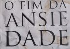 O Fim da Ansiedade, Max Lucado. Adquira pelo Whats 11 912915070