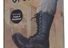 Ensaios, George Orwell, O que é Fascismo?, Wells, Hitler e o Estado Mundial, Como Morrem os Pobres. Adquira pelo Whats 11 912915070