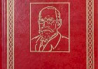 Os Pensadores, Edmund Husserl. Adquira pelo Whats 11 912915070