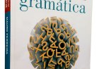 Aprender e Praticar Gramática, Mauro Ferreira. Adquira pelo Whats 11 912915070